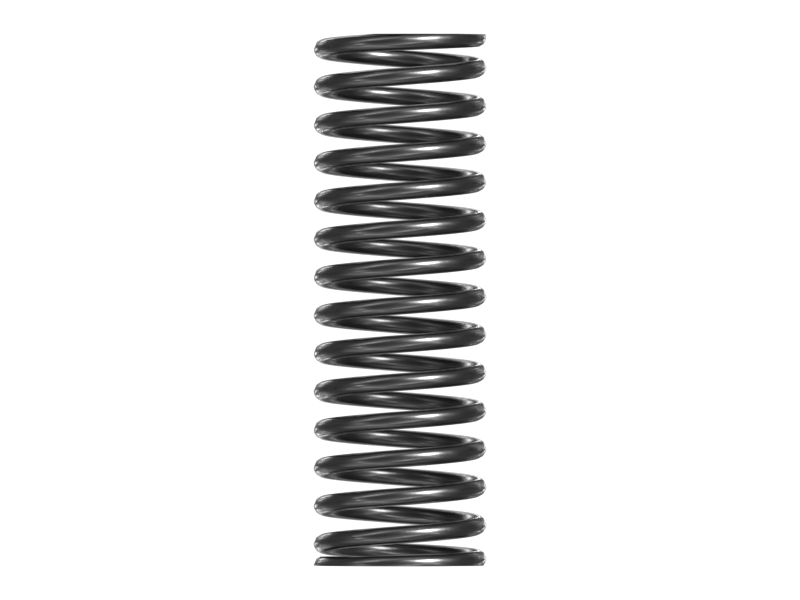 9T-4013: Compression Spring 9T4013 купить