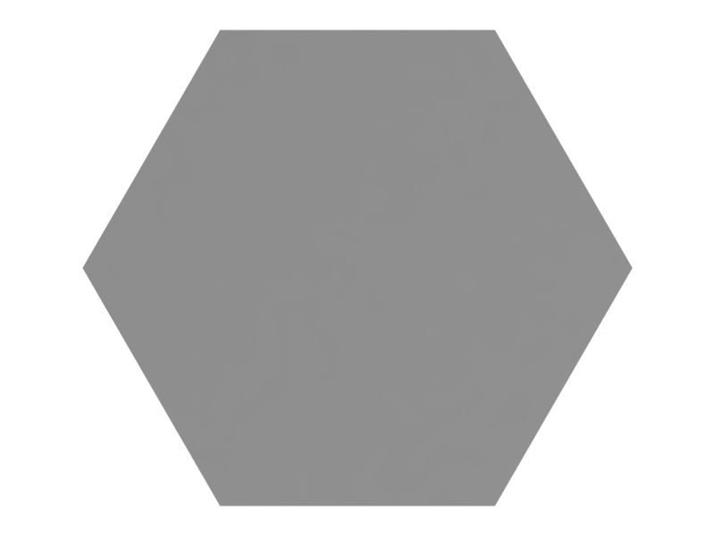 Болт с шестигранной головкой, M12х1,75