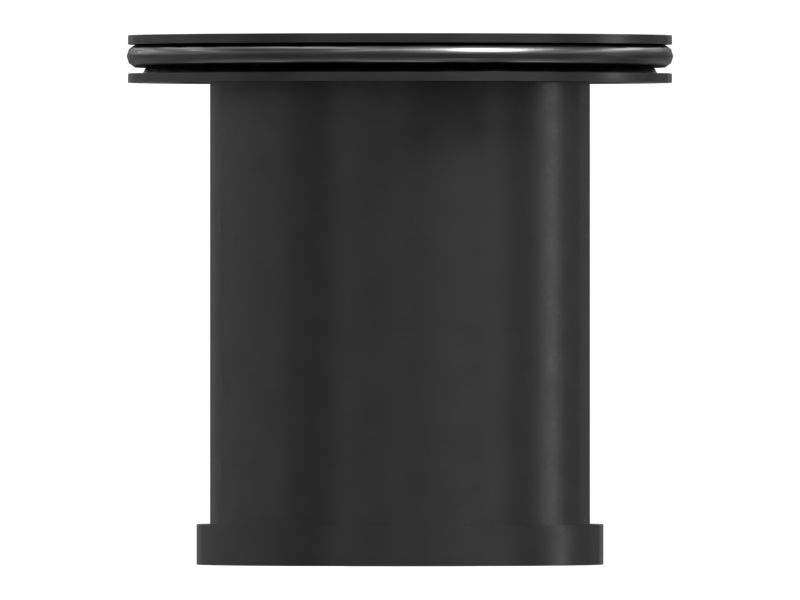 Фильтр маслоотделителя