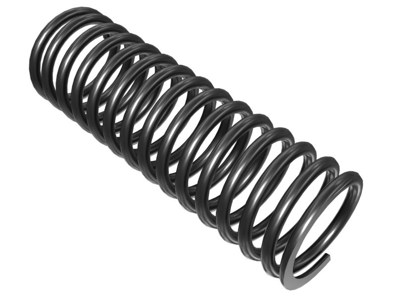 9T-4013: Compression Spring 9T4013 купить