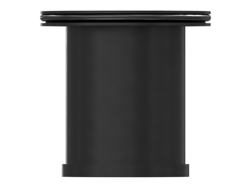 Фильтр маслоотделителя