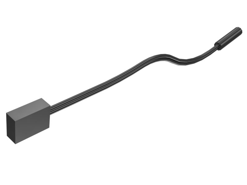 Датчик температуры воды