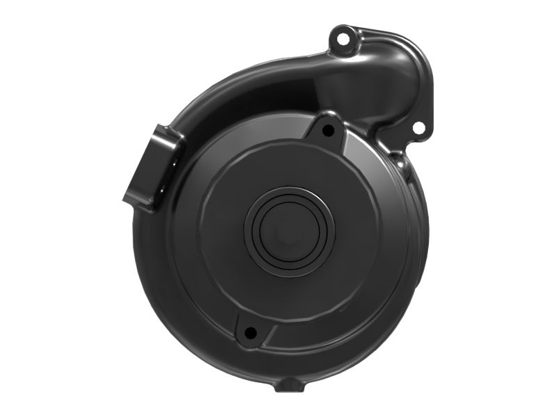 Водяной насос Reman