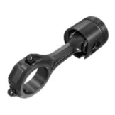 20R-1750