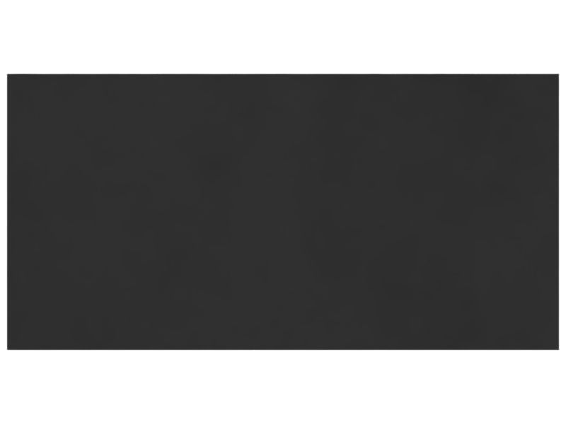 Объемное уплотнение толщиной 12,70 мм