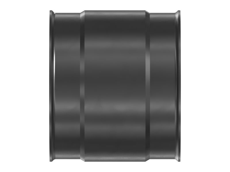 Мембрана гидроаккумулятора