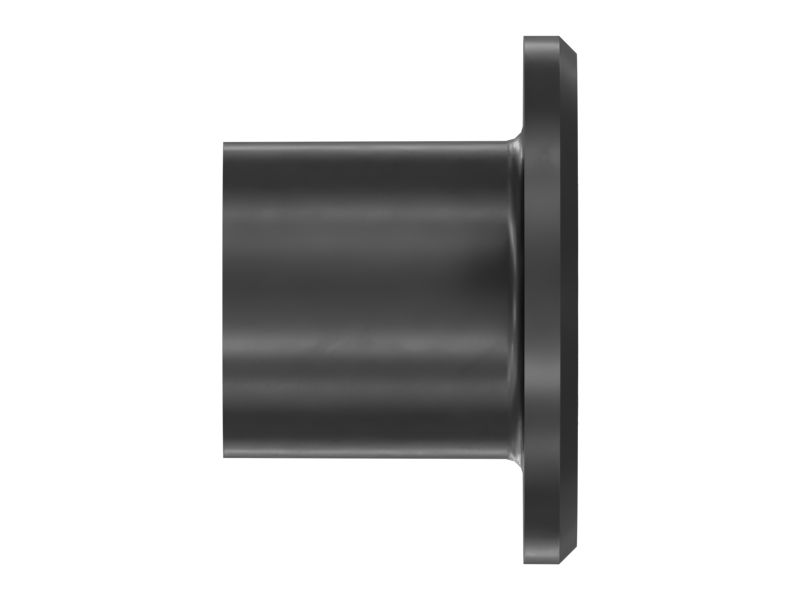 Средняя втулка гидромолота, внутренний диаметр 14 мм