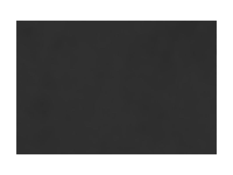 Полосы объемного уплотнения