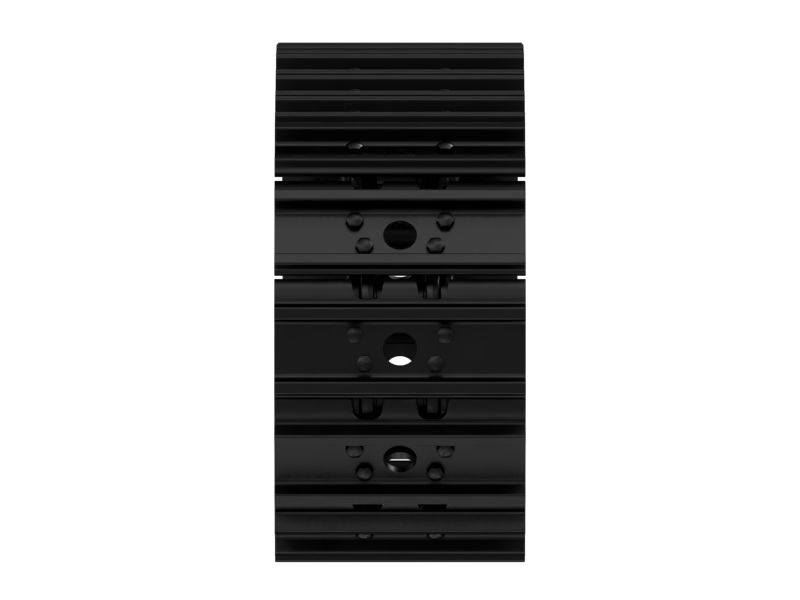 Гусеница ходовой части