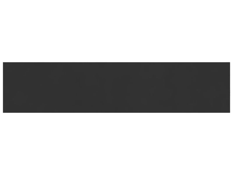 Объемное уплотнение толщиной 200 мм