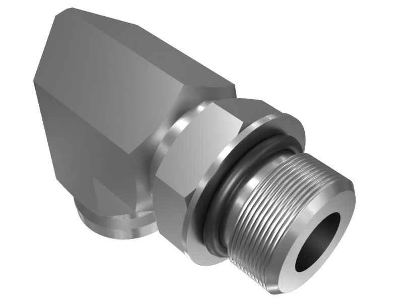 予約販売 269-4967: Differential Store Parts Cat® | Adapter Lock パンツ