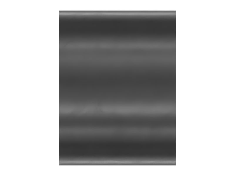 Резьбовая бобышка толщиной 12 мм