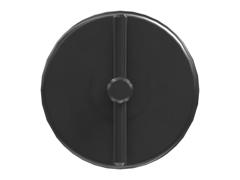 Указатель уровня масла коробки передач