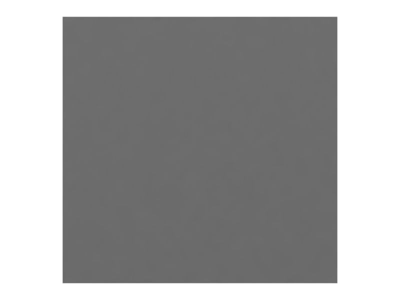 Переходной патрубок 90°