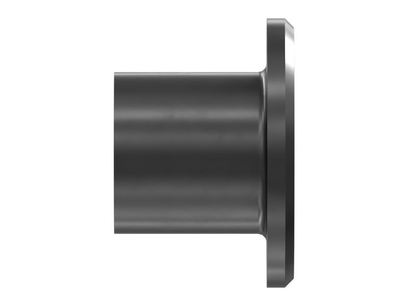 Средняя втулка гидромолота, внутренний диаметр 14 мм