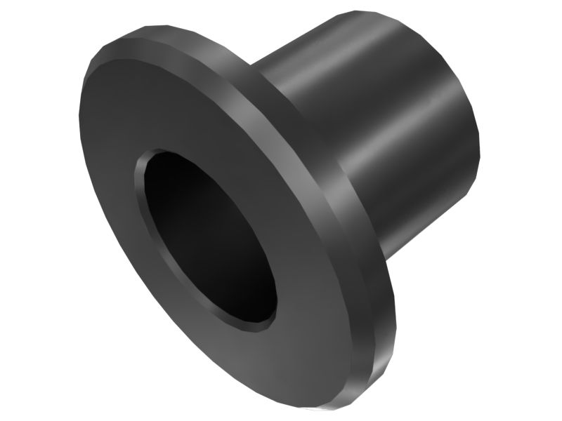 Средняя втулка гидромолота, внутренний диаметр 14 мм