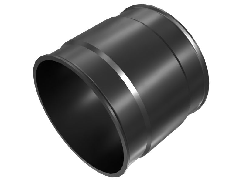 Мембрана гидроаккумулятора