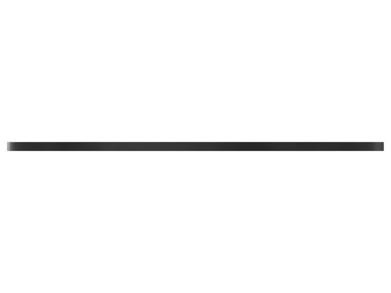 Опорное кольцо толщиной 0,05 мм