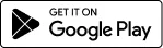 Get it on Google Play