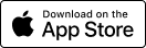 Download on the App Store