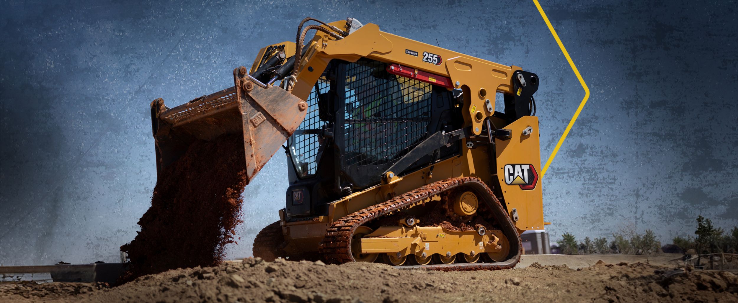 Caterpillar Mining Equipment Price List: Find the Best Deals Today