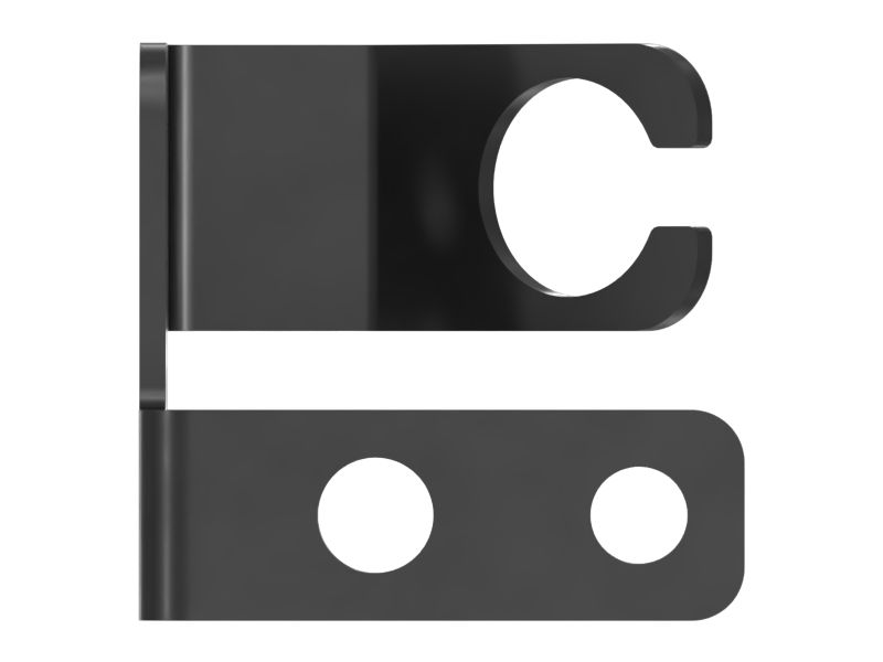 5mm Thickness Differential Link Connector Bracket