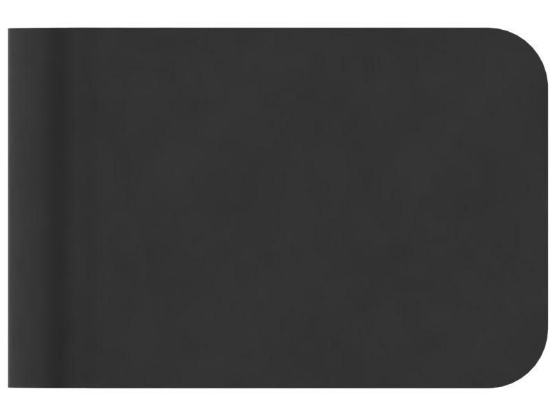 4mm Thickness Switch Wiring Mounting Bracket