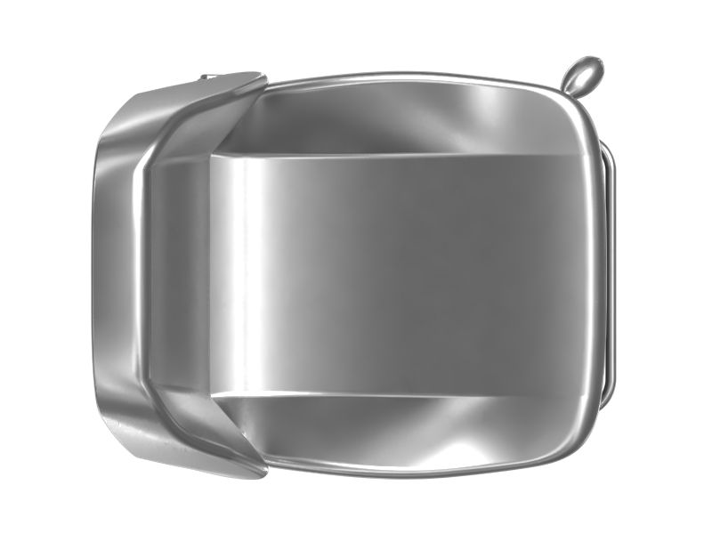 24 Volt Suspension Seat