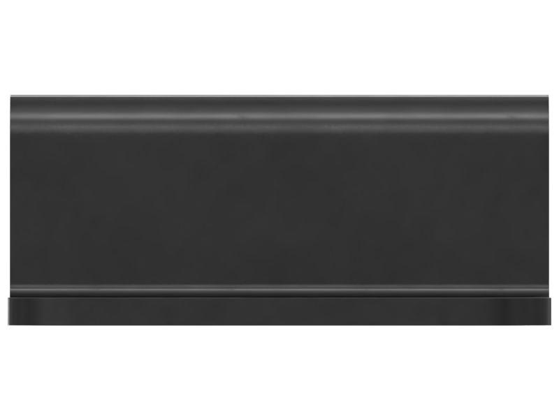 2mm Thickness Water Actuator Valve Mounting Plate