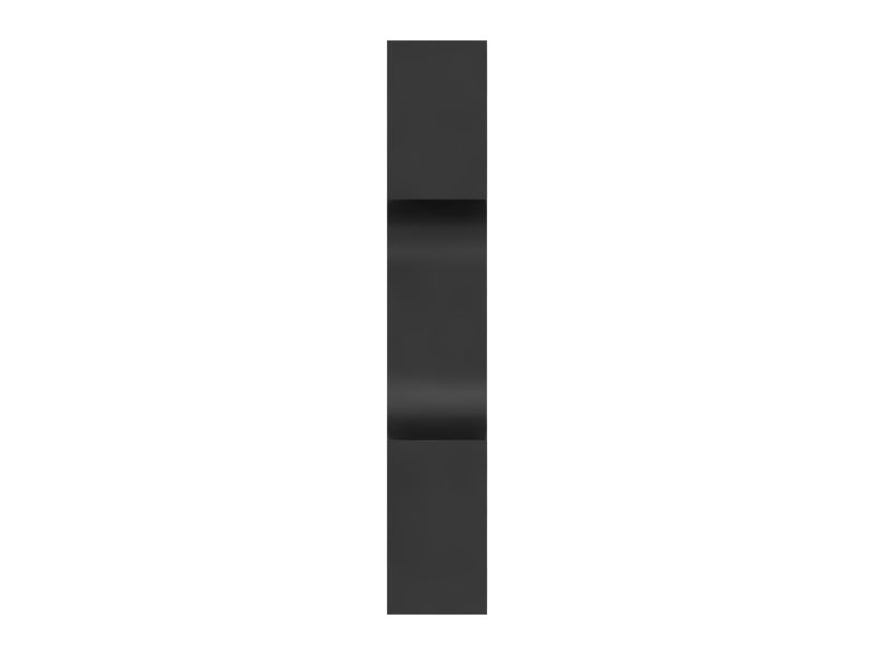 635-5775: 25.4mm Thick Hood Enclosure Sheet Liner 6355775 купить