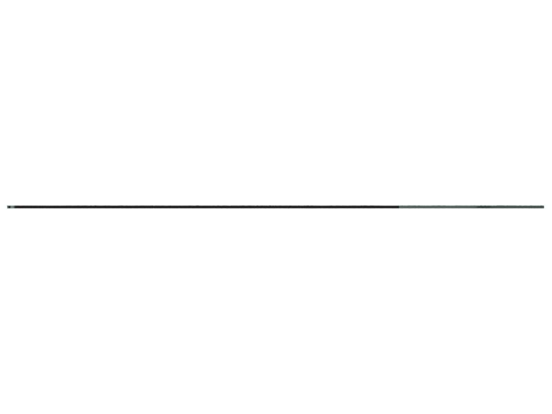 6.8mm Thickness Cab Right-Hand Glass
