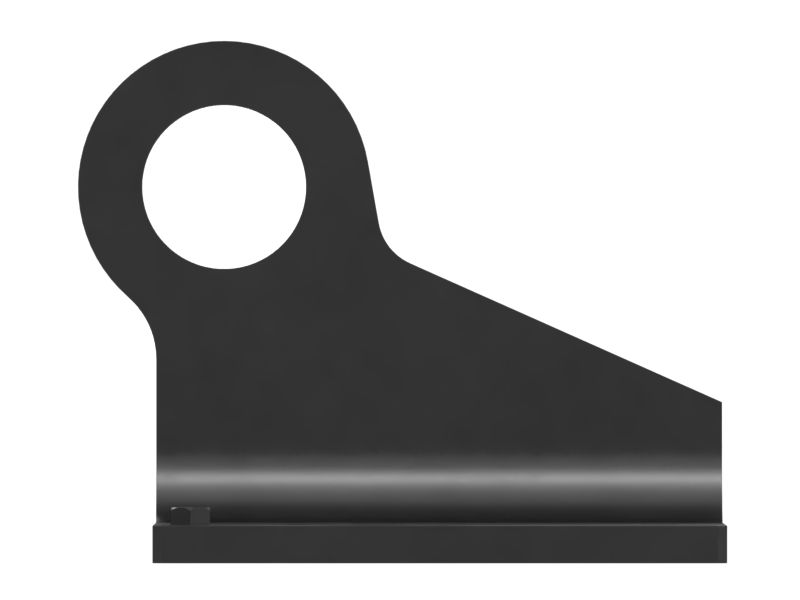 Bucket Linkage Support