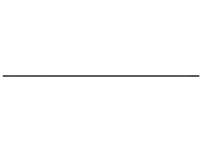 643-0720: 2mm Thickness Antenna Mounting Plate 6430720 купить