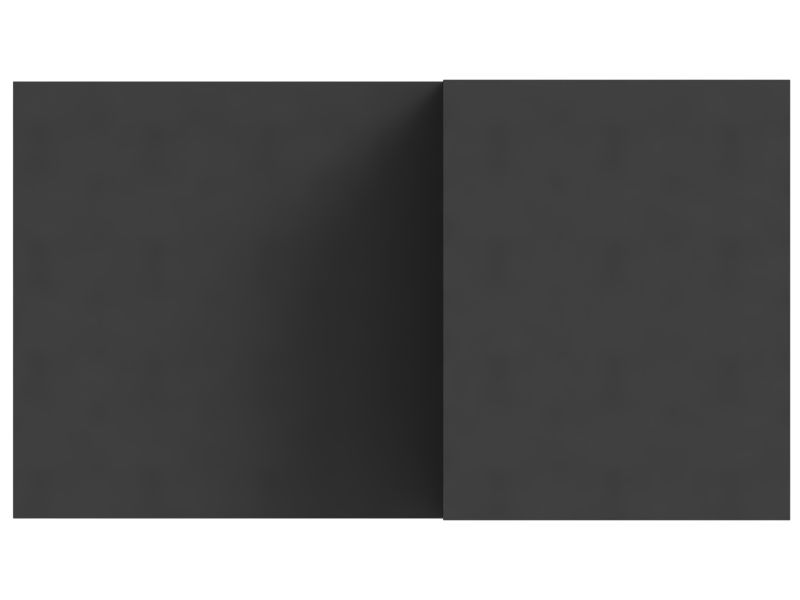 643-3762: 25.4mm Thick Hood Enclosure Sheet Liner 6433762 купить