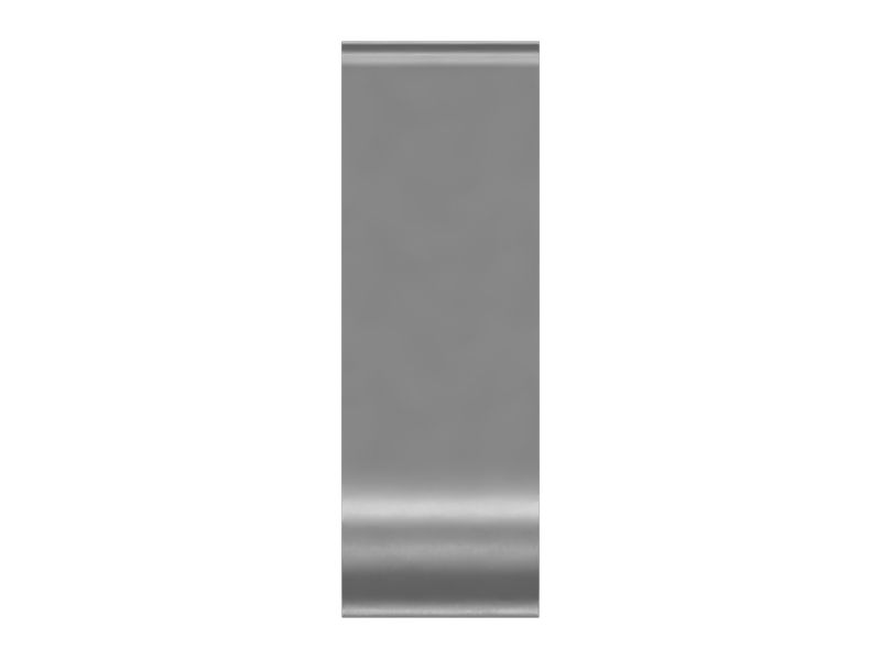 643-7104: 13mm Thickness Distributor Support Plate 6437104 购买