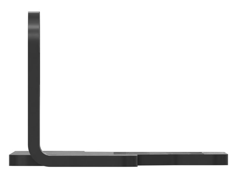 639-2271: 3mm Thickness Instrument Panel Mounting Bracket 6392271 купить