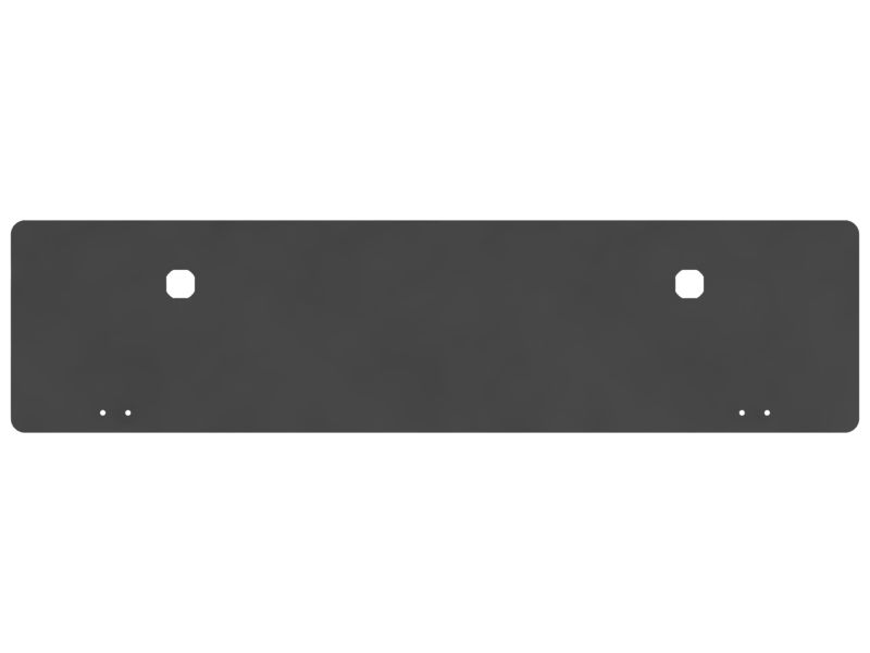 Air Conditioner Cover