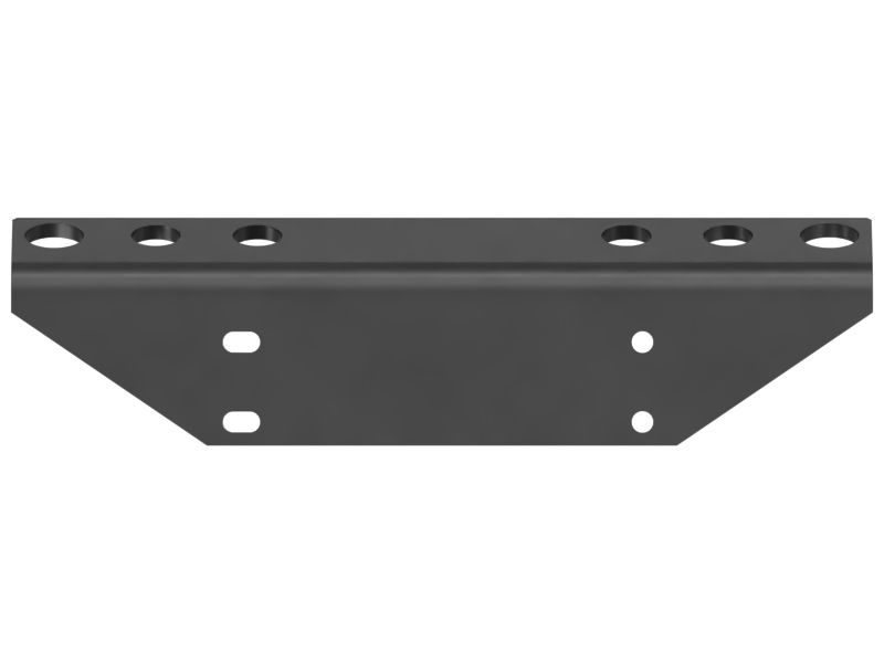 Power Clam Stick Lines Support