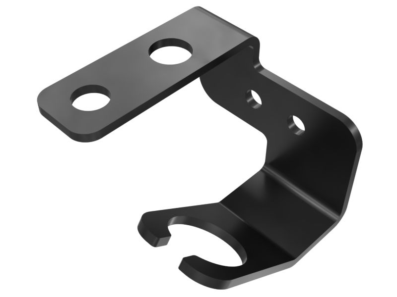 641-2537: 5mm Thickness Differential Link Connector Bracket