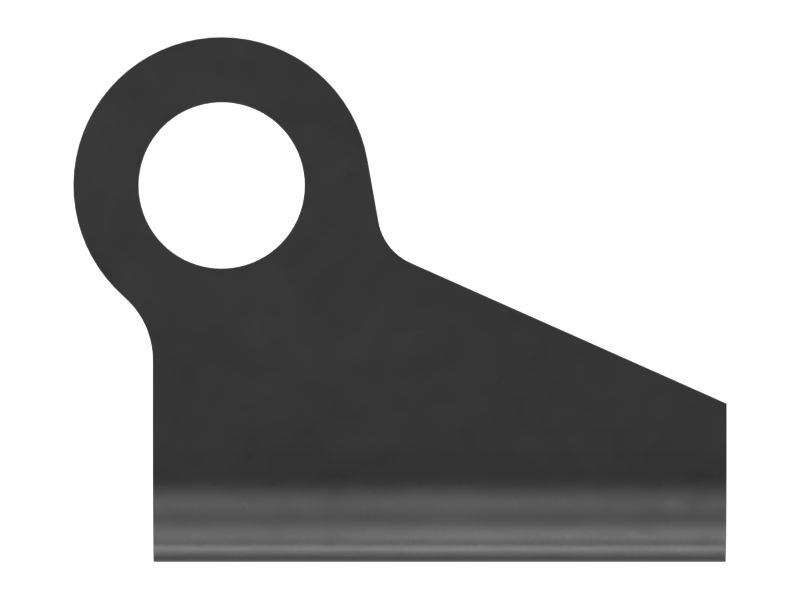 Bucket Linkage Support