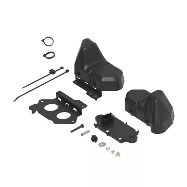 528-3285: Bluetooth Receiver