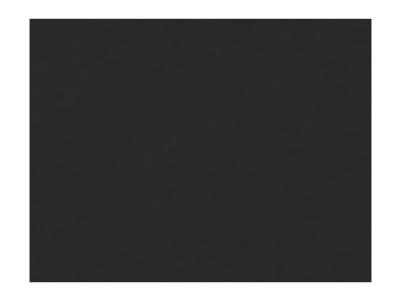 Counterweight Sound Suppression Liner