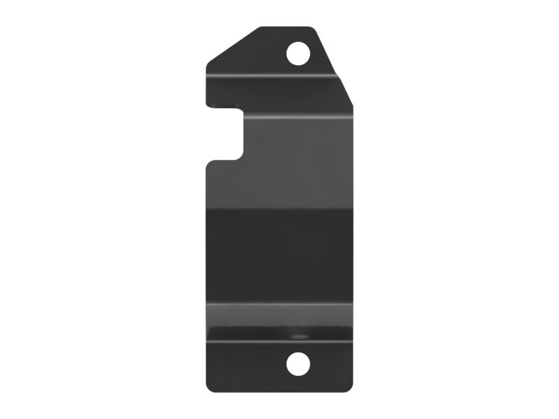 3mm Thickness Alternator Switch Shield