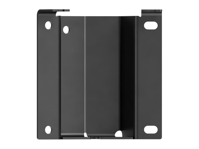 3mm Thickness Wiring Harness Mounting Plate