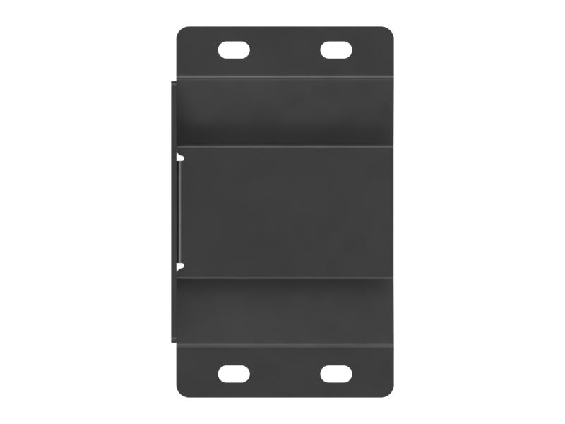 Fuel Tank Bottom Guard