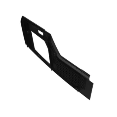 633-8084: Right Hand Side Engine Hood Access Door