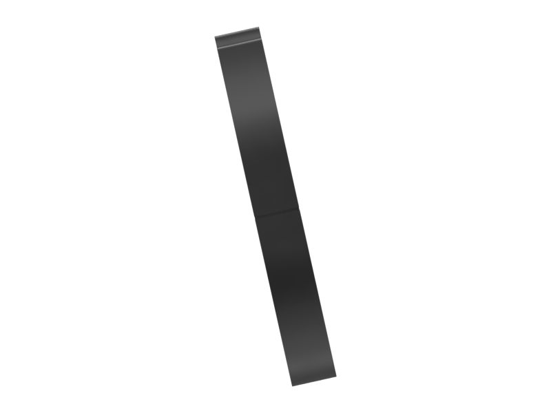 629-6044: Air Cleaner Seal 6296044 купить