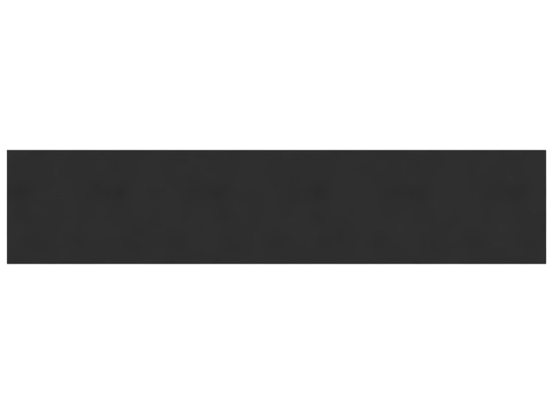 Counterweight Sound Suppression Liner