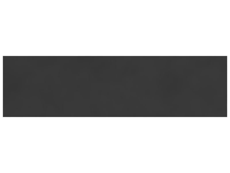 25.4mm Thick Hood Enclosure Sheet Liner