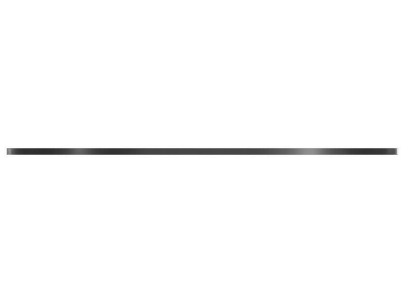 630-5209: 3mm Thickness Engine Frame Support Plate 6305209 купить